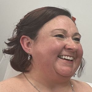 Meet your Posher, Jen